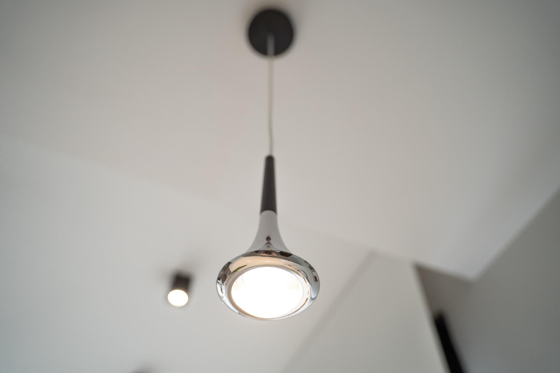 Obra nueva - Apartamento  - Pilar de la Horadada