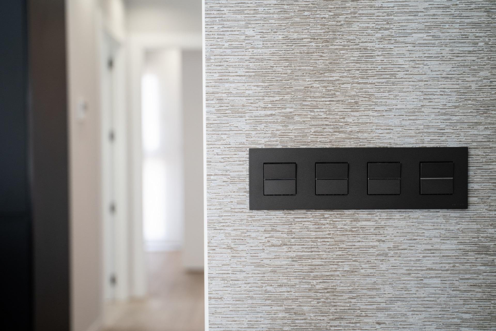 Obra nueva - Apartamento  - Pilar de la Horadada