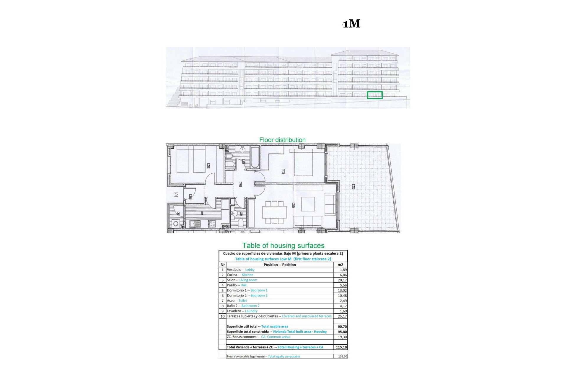 Obra nueva - Apartamento  - Relleu - pueblo