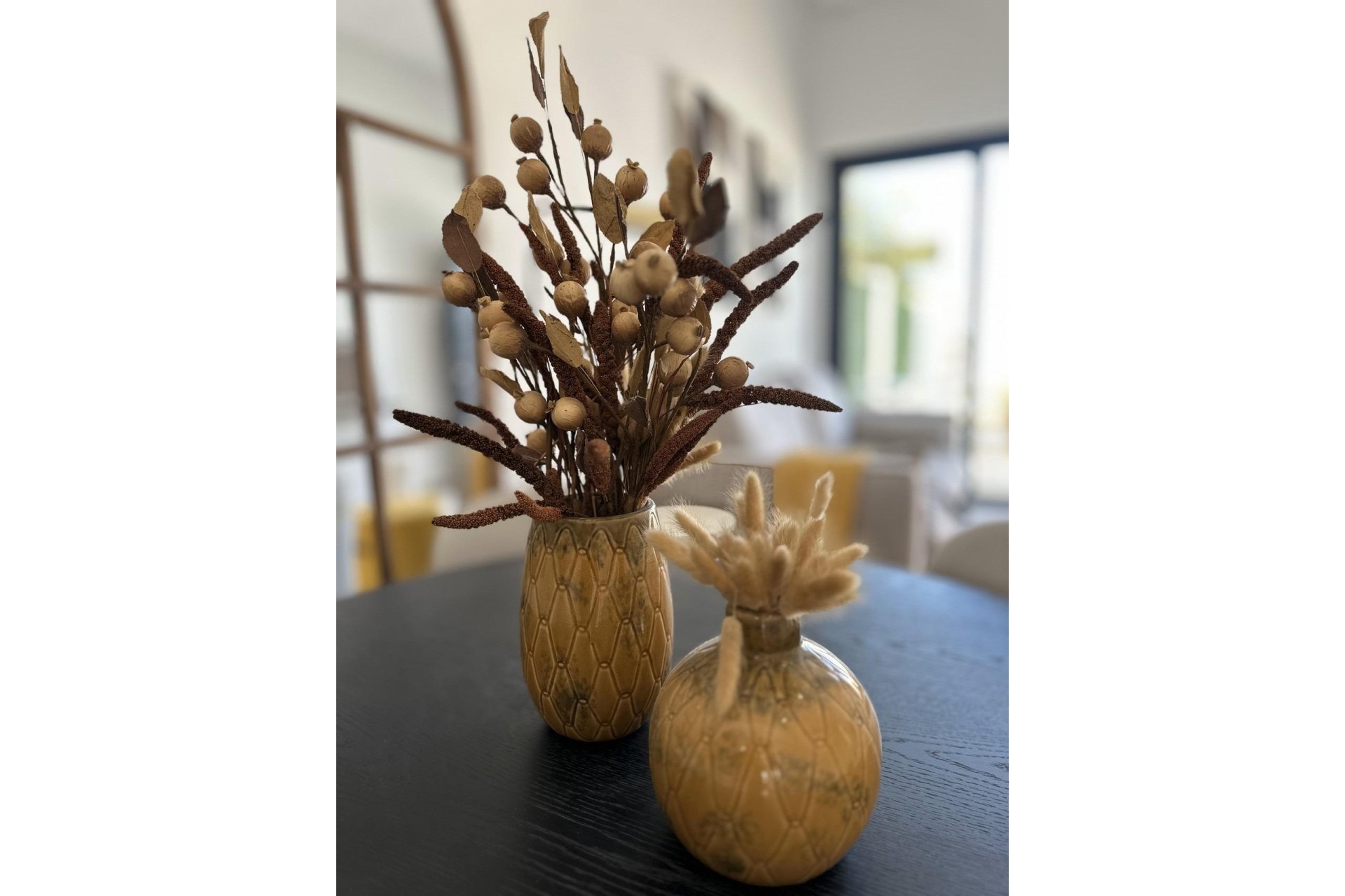 Obra nueva - Apartamento  - San Fulgencio