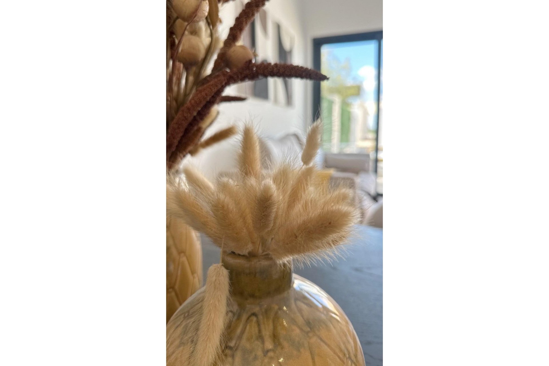 Obra nueva - Apartamento  - San Fulgencio