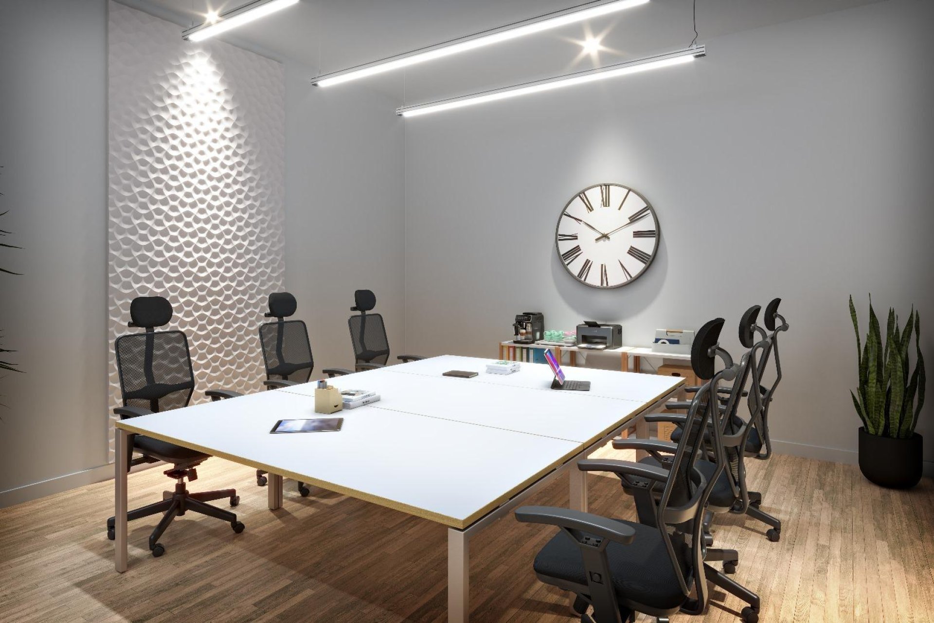 Obra nueva - Apartamento  - San Juan Alicante