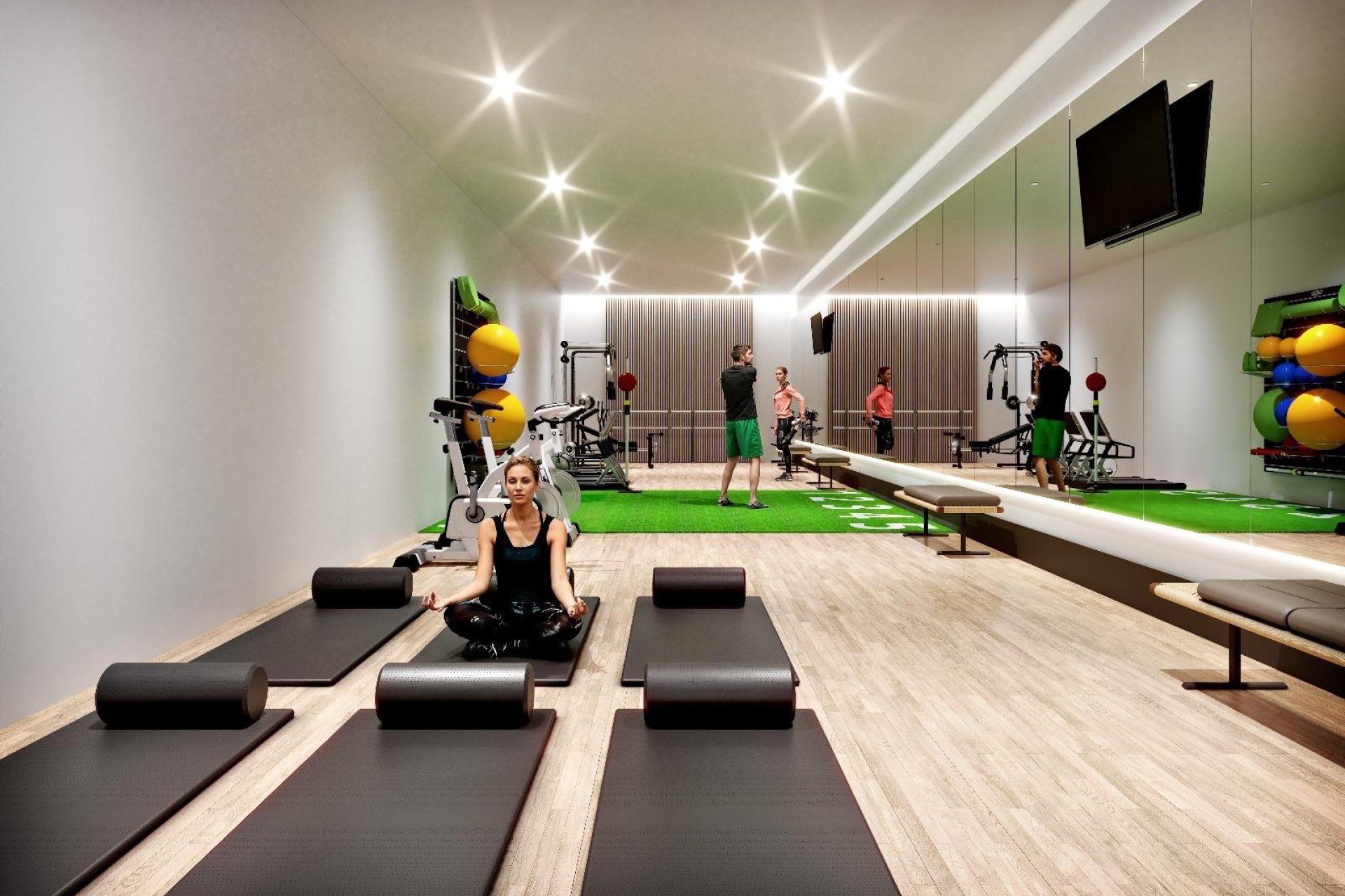 Obra nueva - Apartamento  - San Juan Alicante
