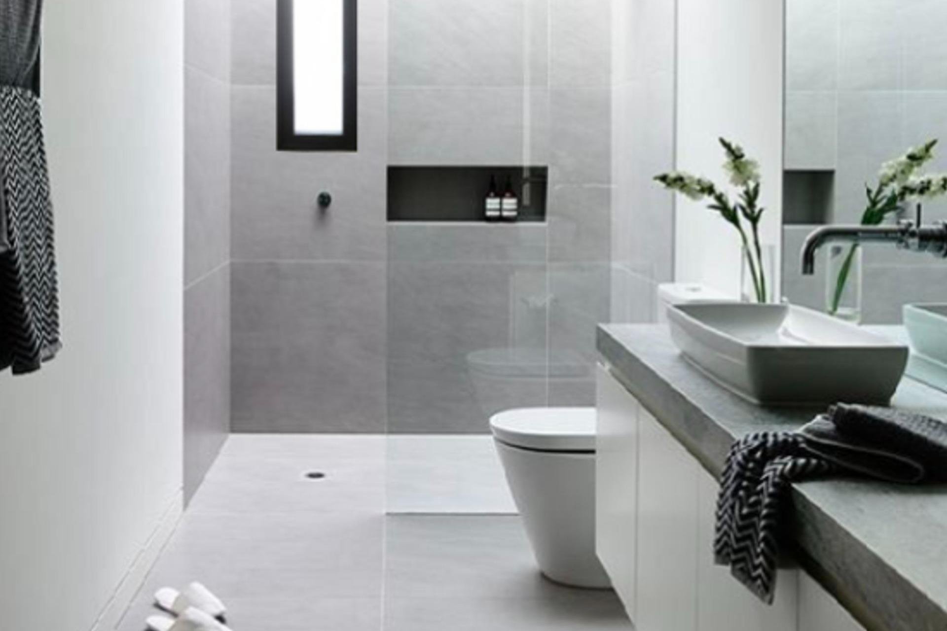 Obra nueva - Apartamento  - Torrevieja