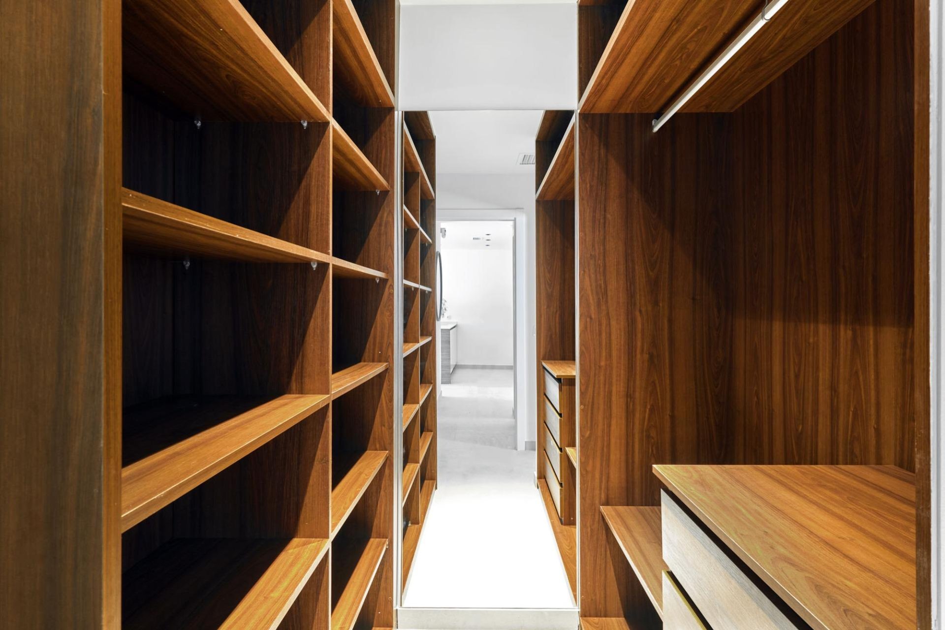 Obra nueva - Apartamento  - Torrevieja