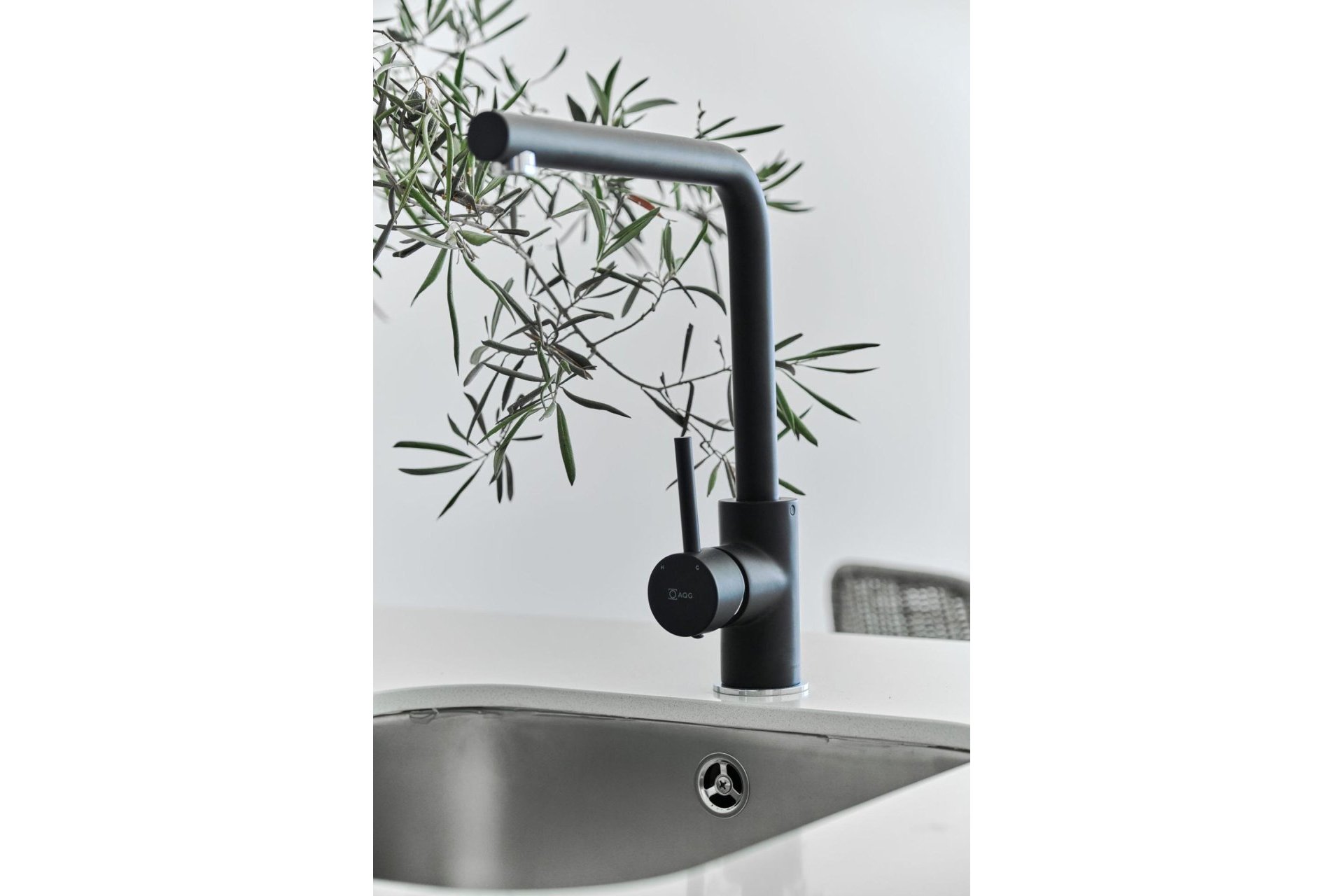 Obra nueva - Apartamento  - Torrevieja