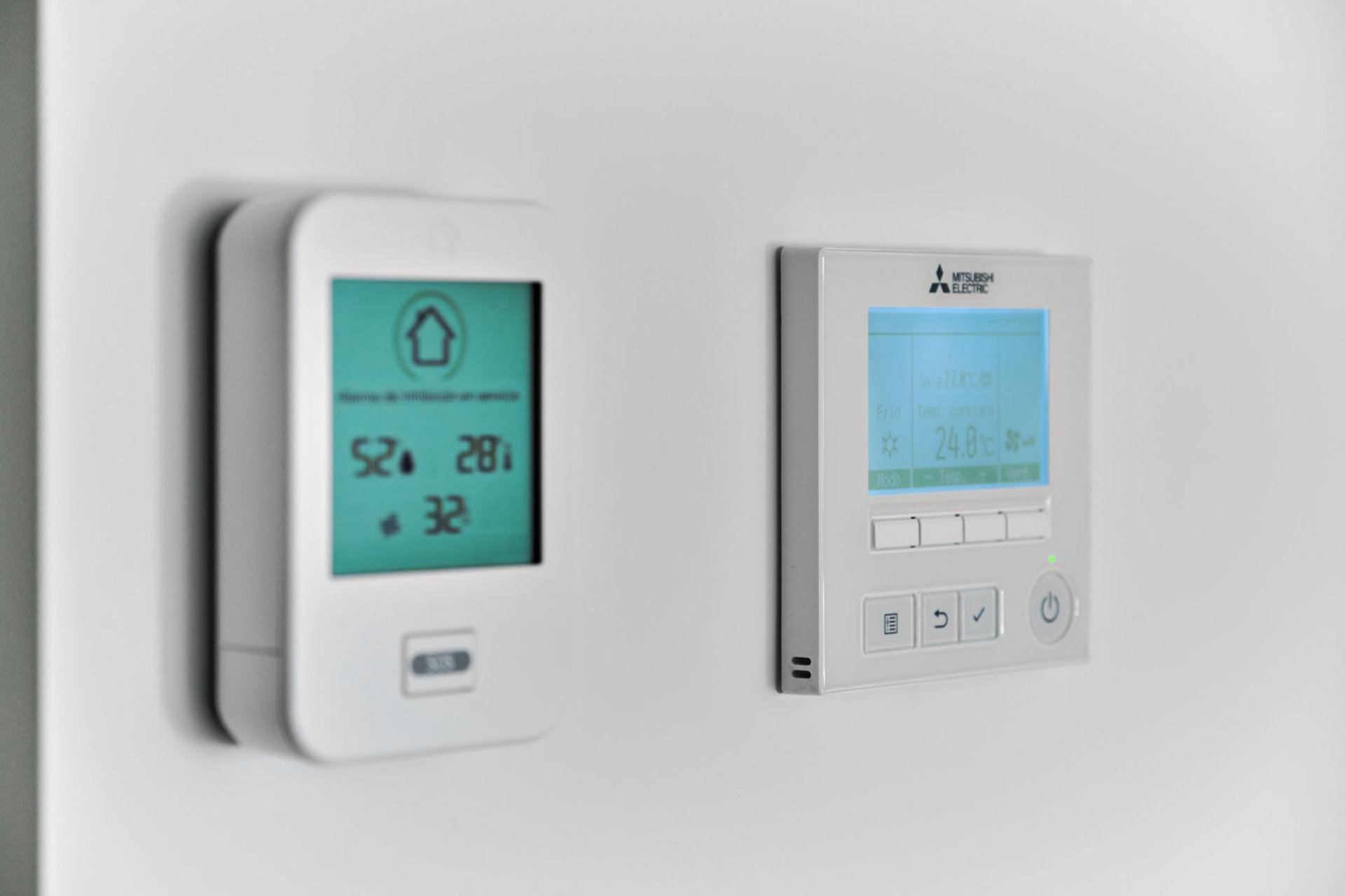 Obra nueva - Apartamento  - Torrevieja