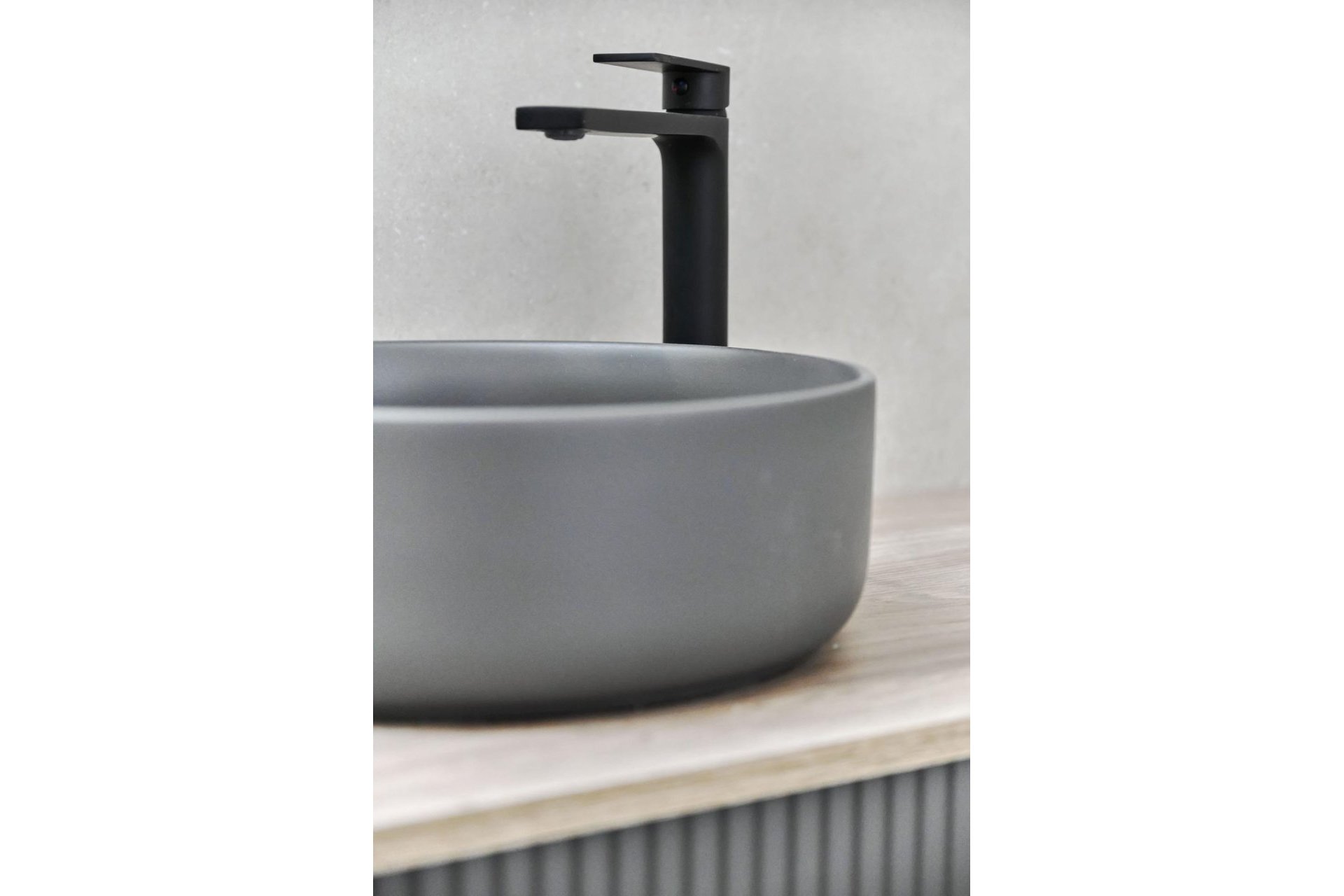 Obra nueva - Apartamento  - Torrevieja