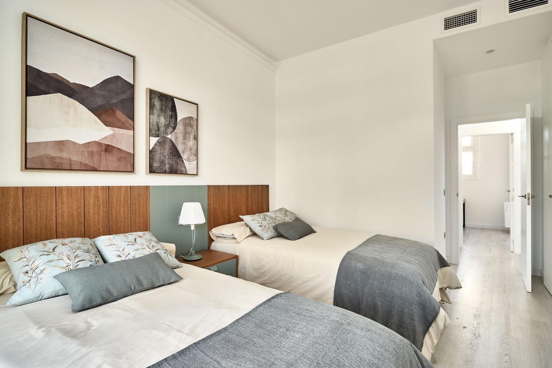 Obra nueva - Apartamento  - Vera - El Playazo