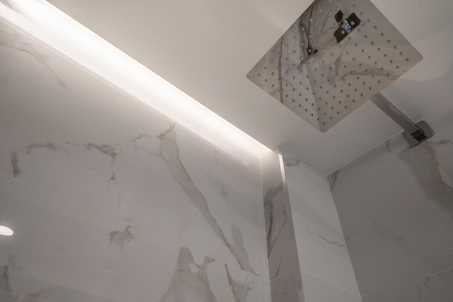 Obra nueva - Villa Adosada - Algorfa