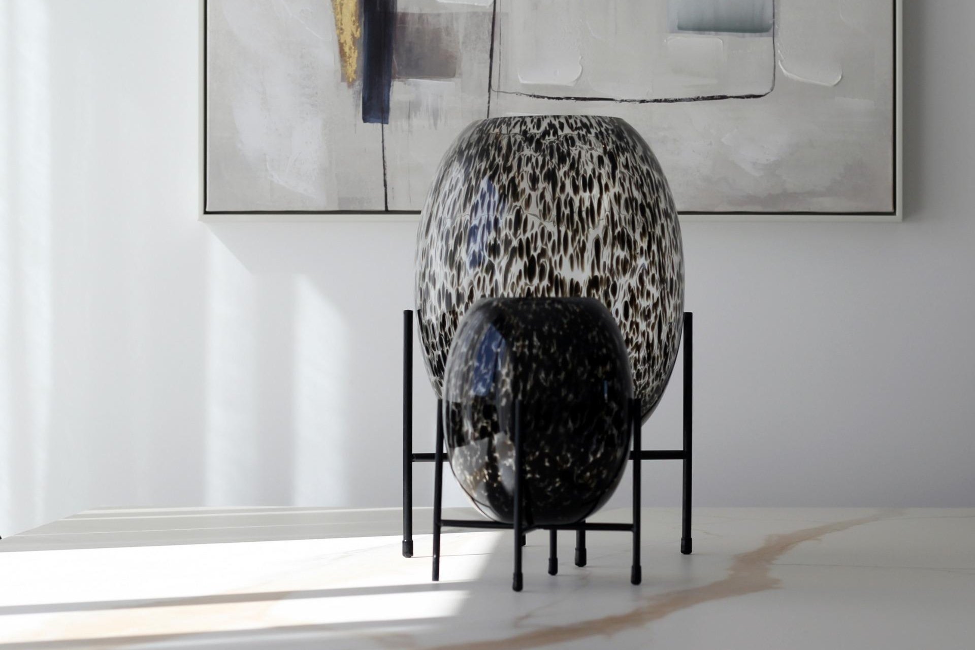 Obra nueva - Villa Adosada - Pilar de la Horadada