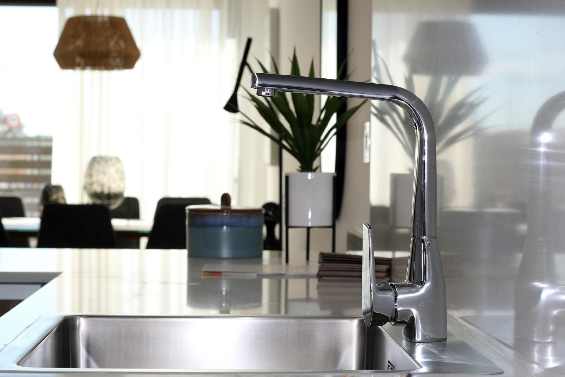 Obra nueva - Villa Adosada - Pilar de la Horadada