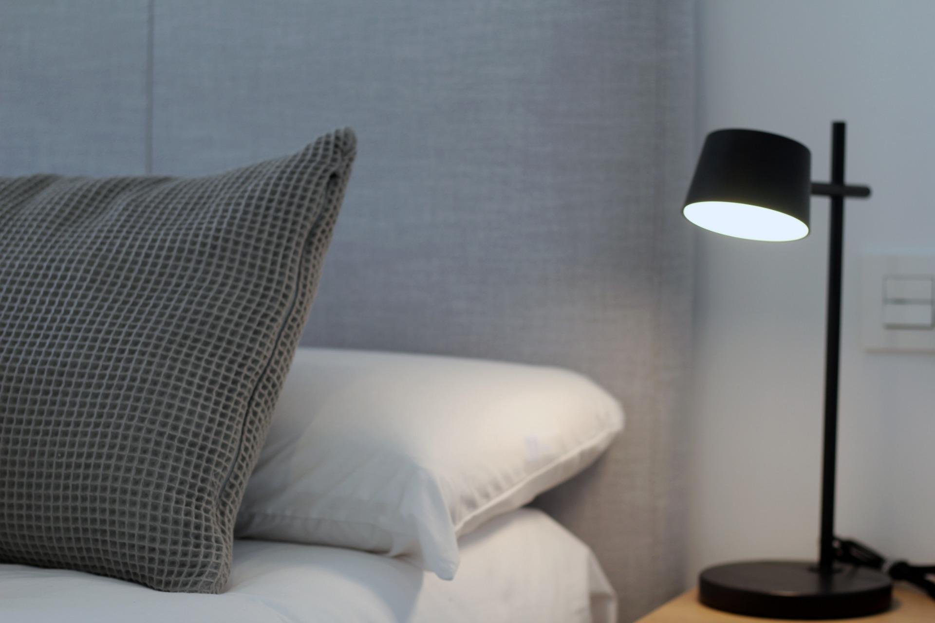 Obra nueva - Villa Adosada - Pilar de la Horadada