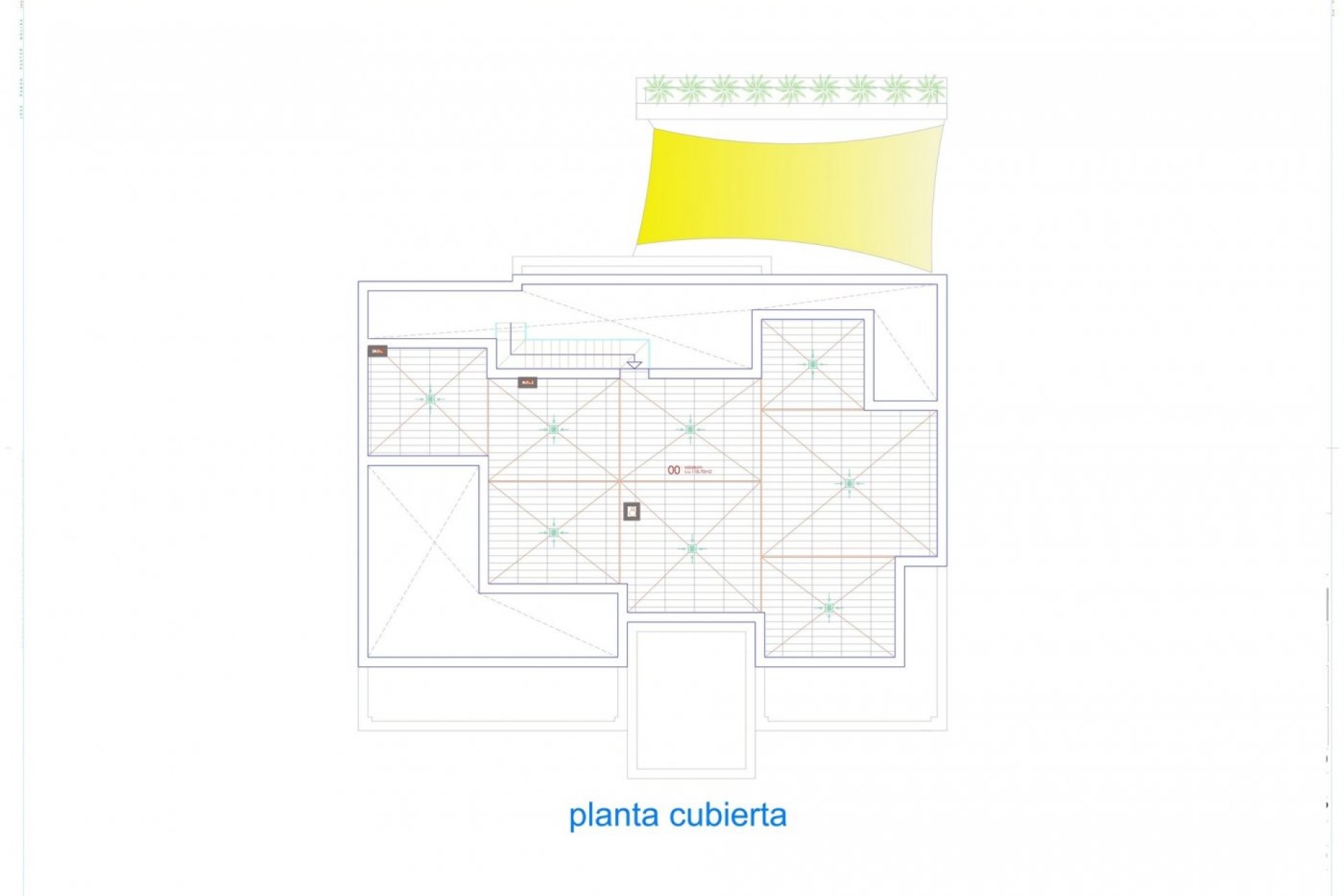 Obra nueva - Villa - Benissa
