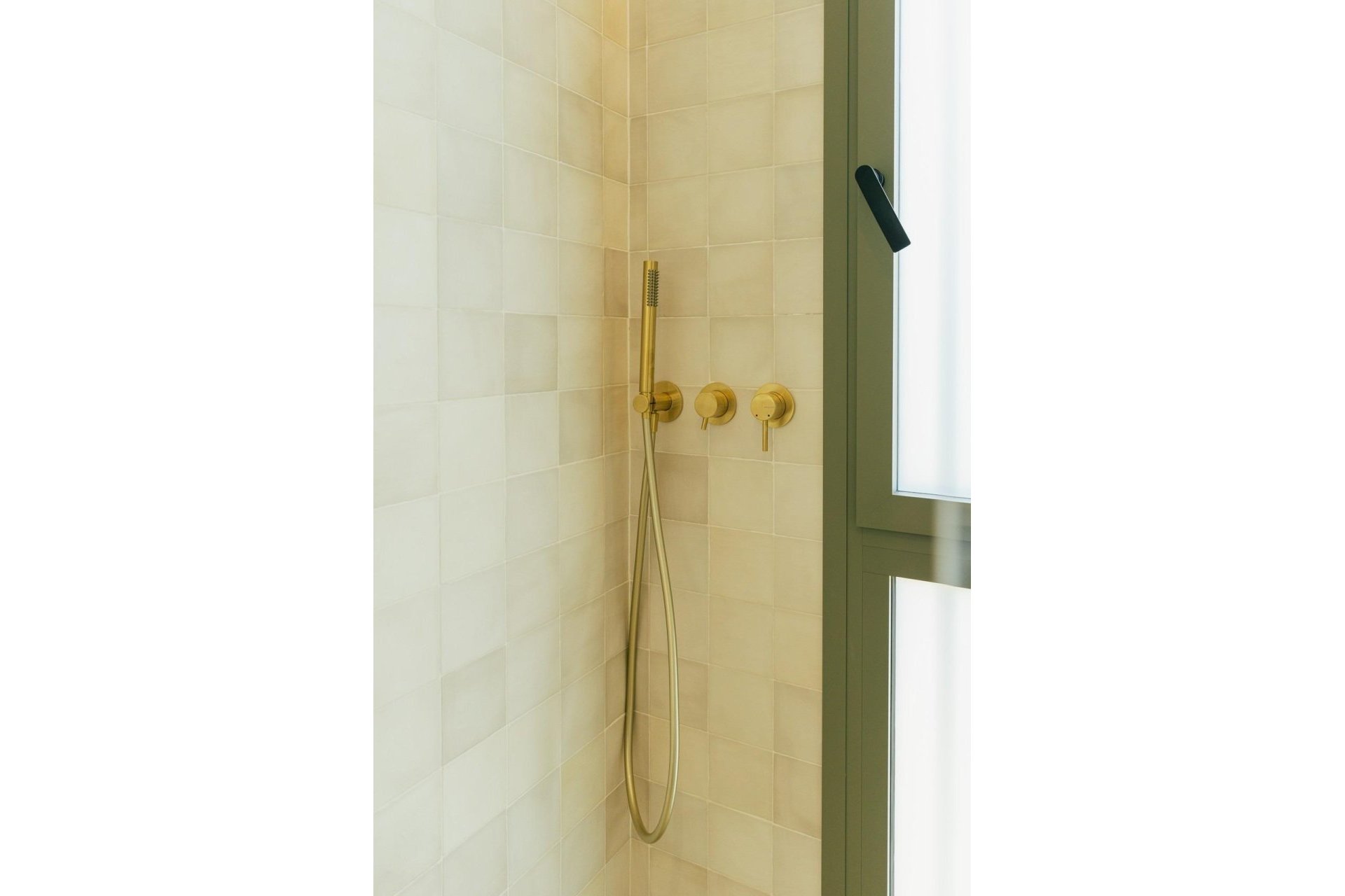 Obra nueva - Villa - Jávea - Jávea Xàbia