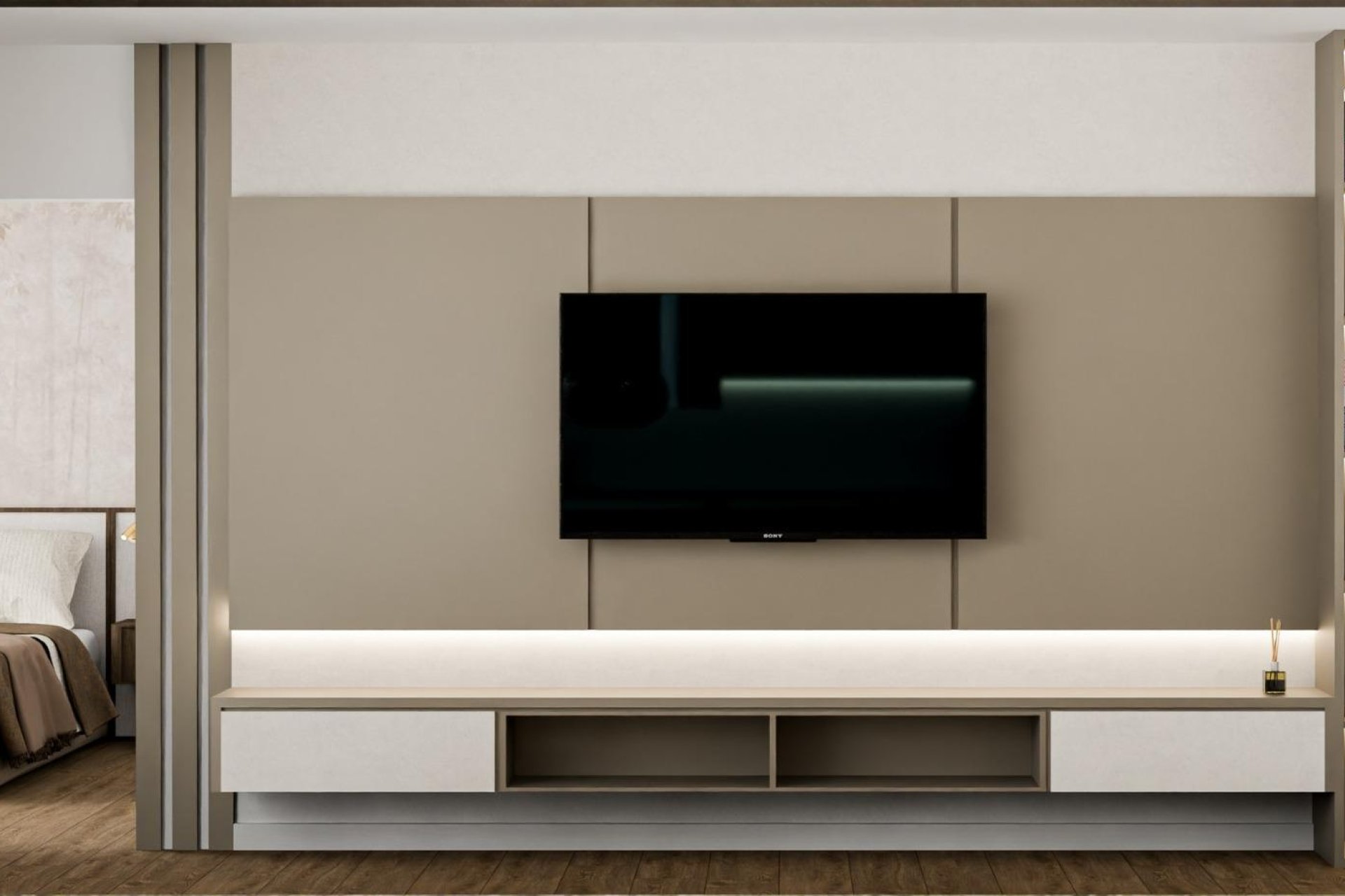 Obra nueva - Villa - Pinoso