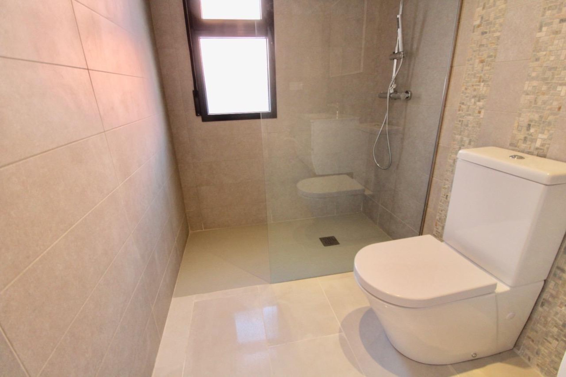Obra nueva - Villa - Pinoso