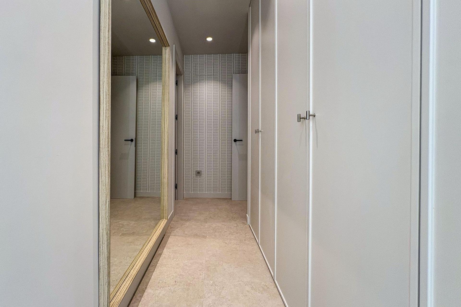 Obra nueva - Villa - Rojales