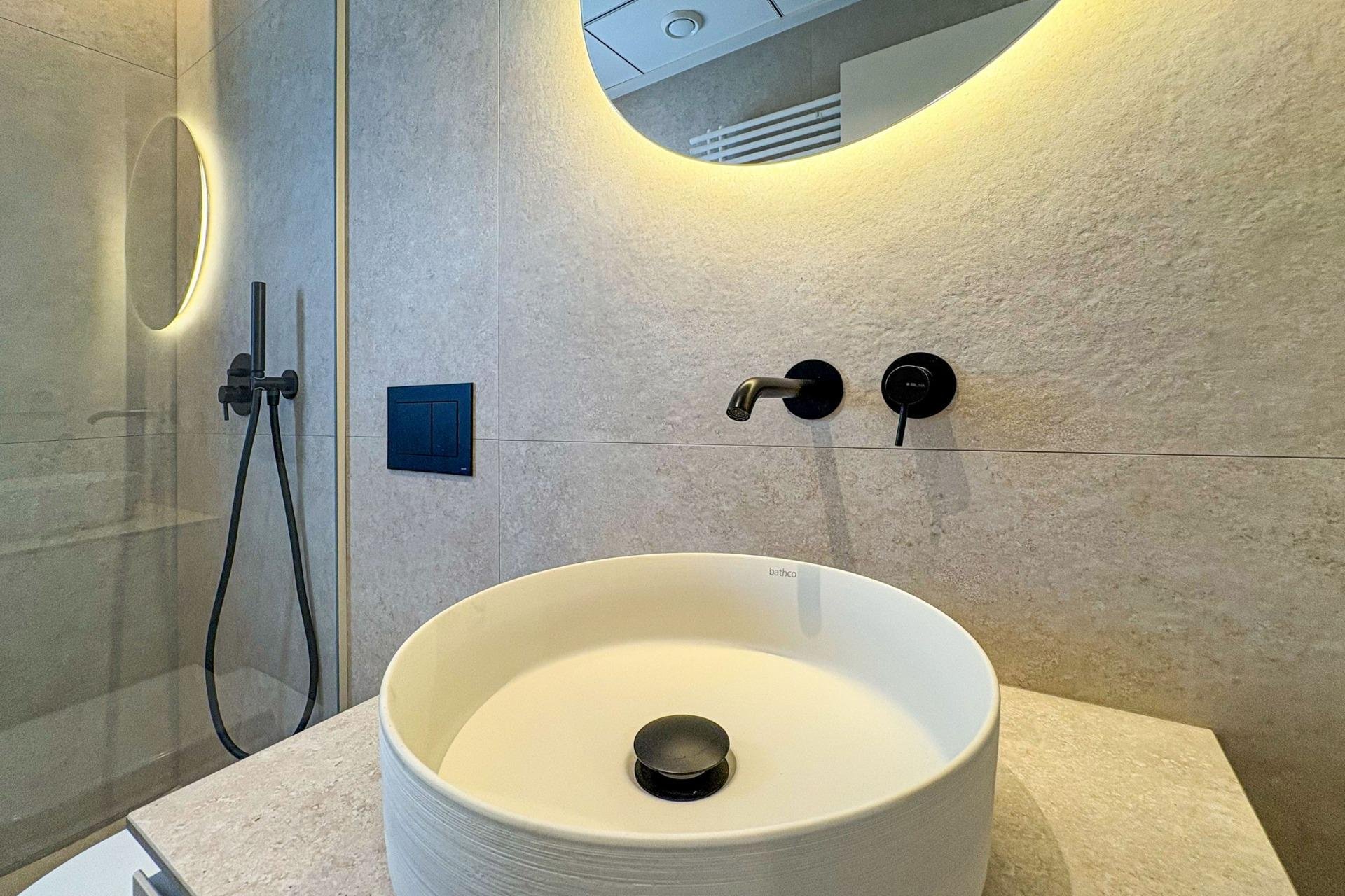 Obra nueva - Villa - Rojales