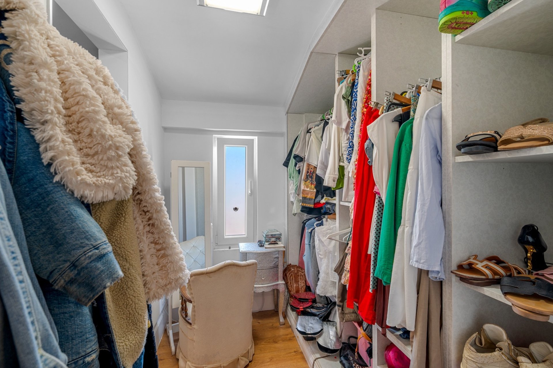 Перепродажа - Finca - Almoradi - Las Heredades