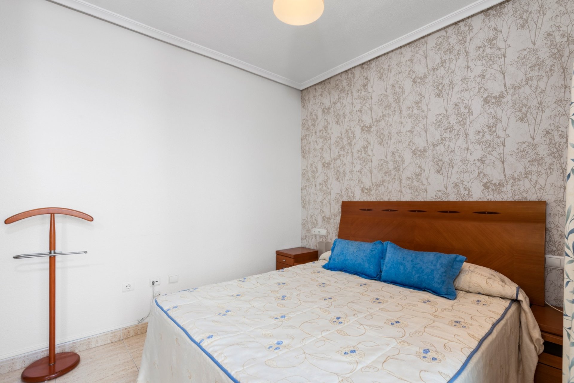 Перепродажа - Квартира  - Guardamar del Segura - Pueblo