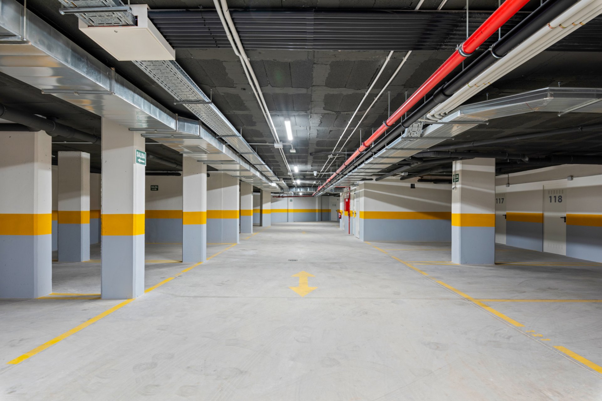 Перепродажа - Квартира  - Orihuela Costa - Campoamor