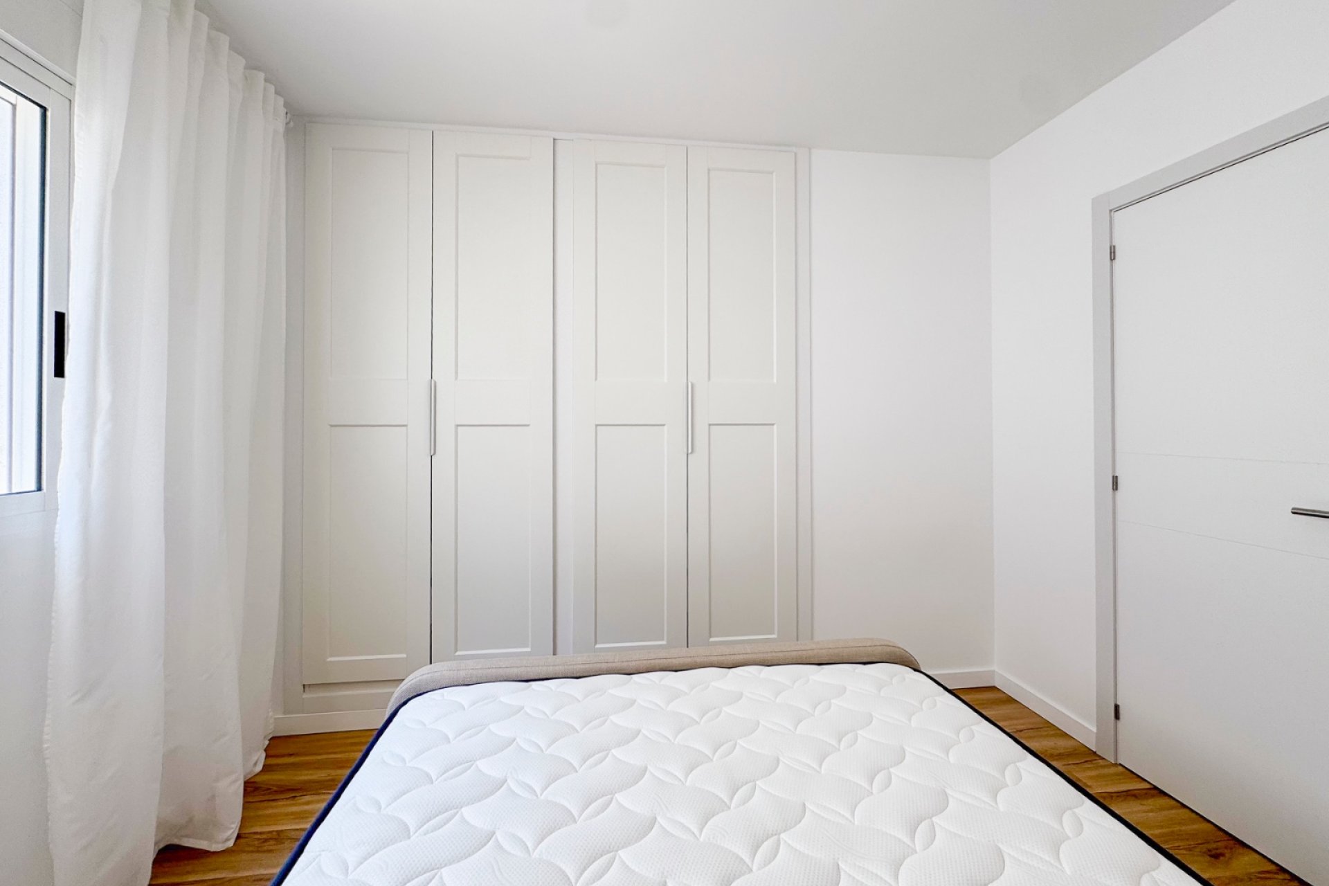 Перепродажа - Квартира  - Orihuela Costa - Los Altos