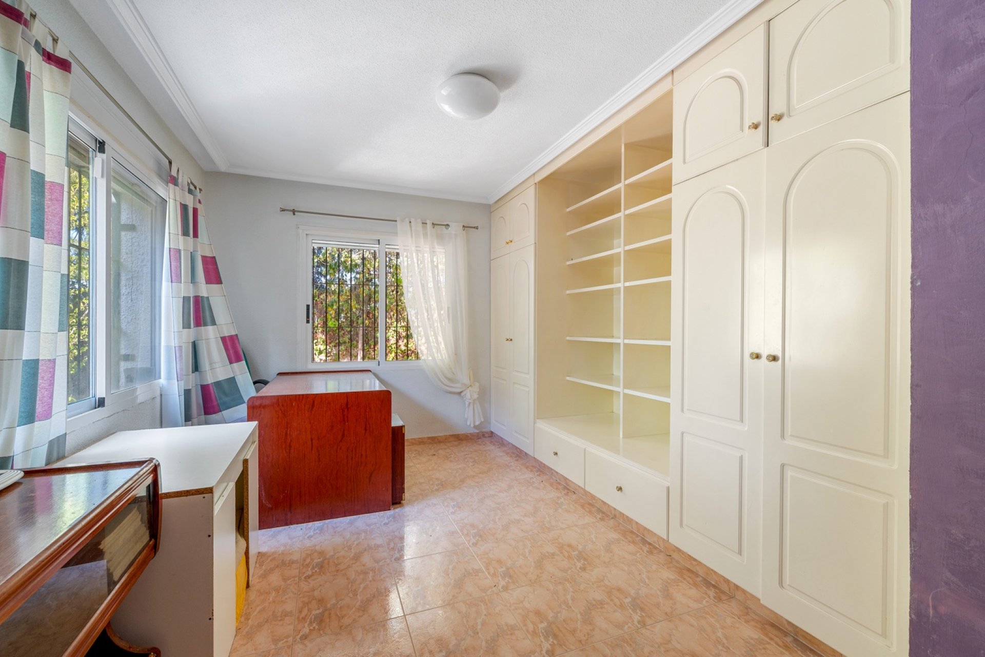Перепродажа - Villa - Benferri