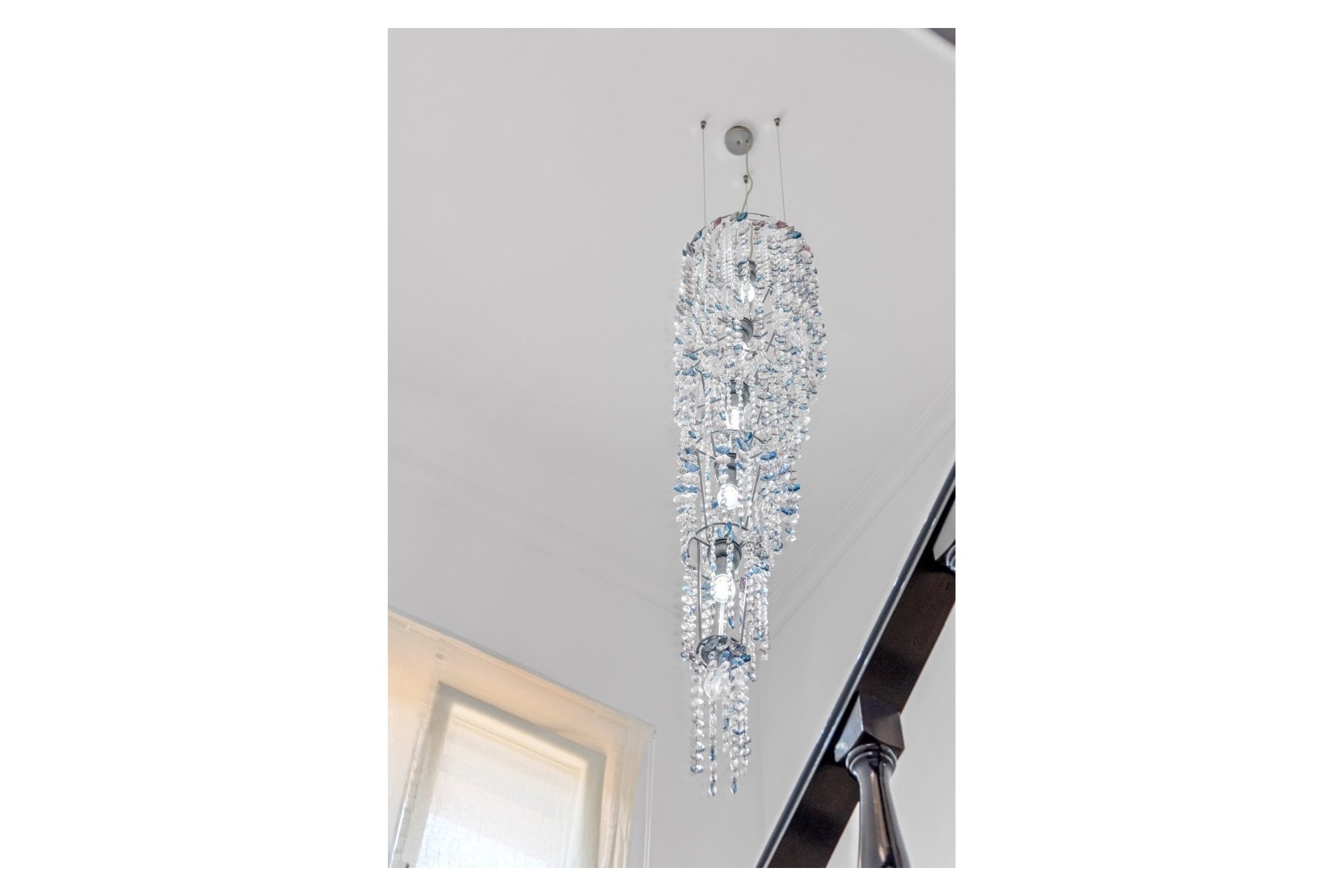 Перепродажа - Villa - Benissa