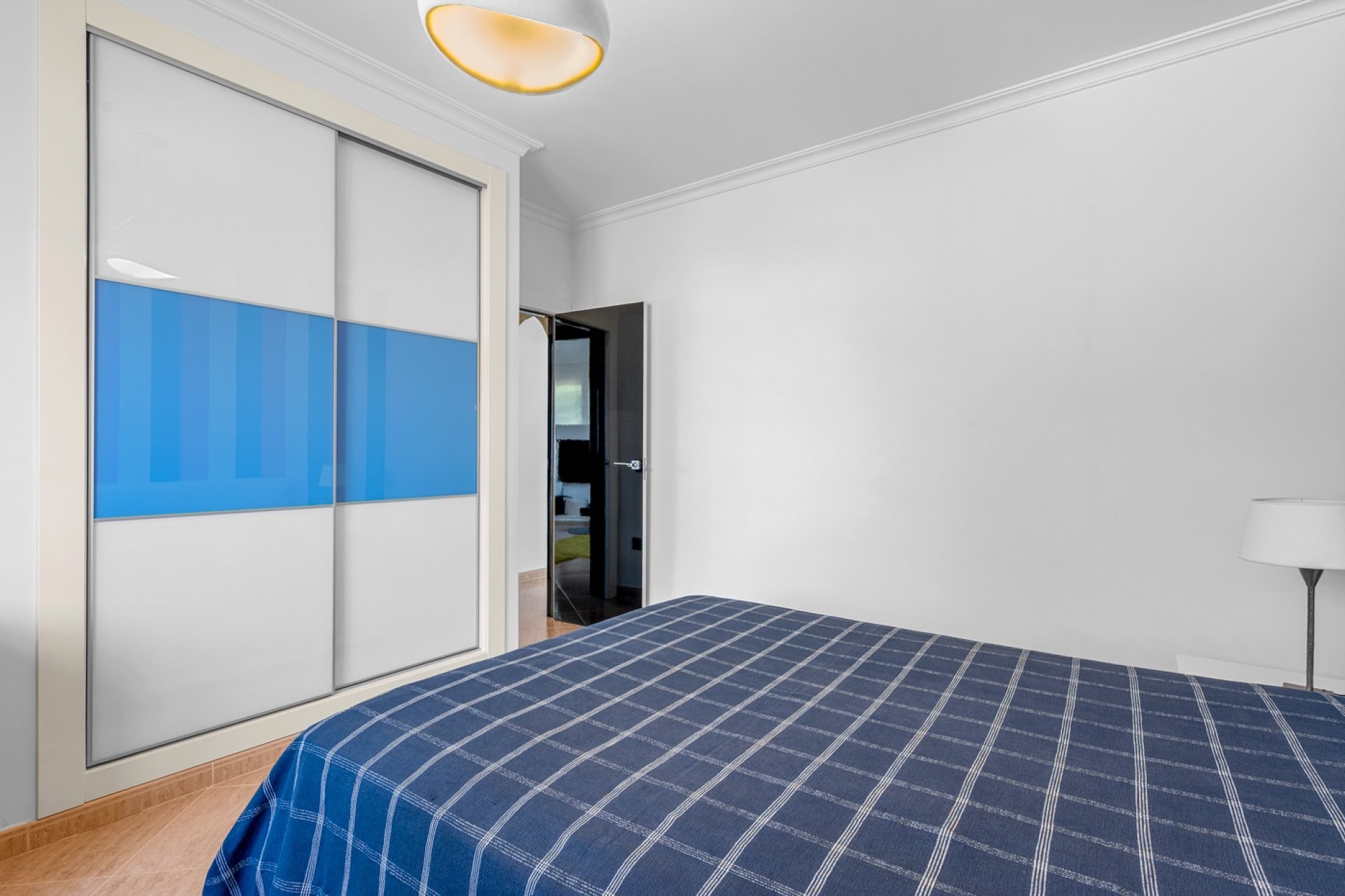 Перепродажа - Villa - Benissa