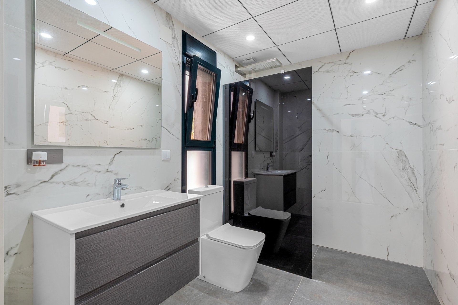 Перепродажа - Villa - Campoamor