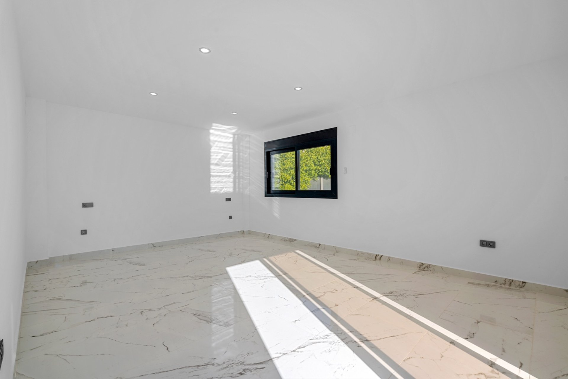 Перепродажа - Villa - Campoamor