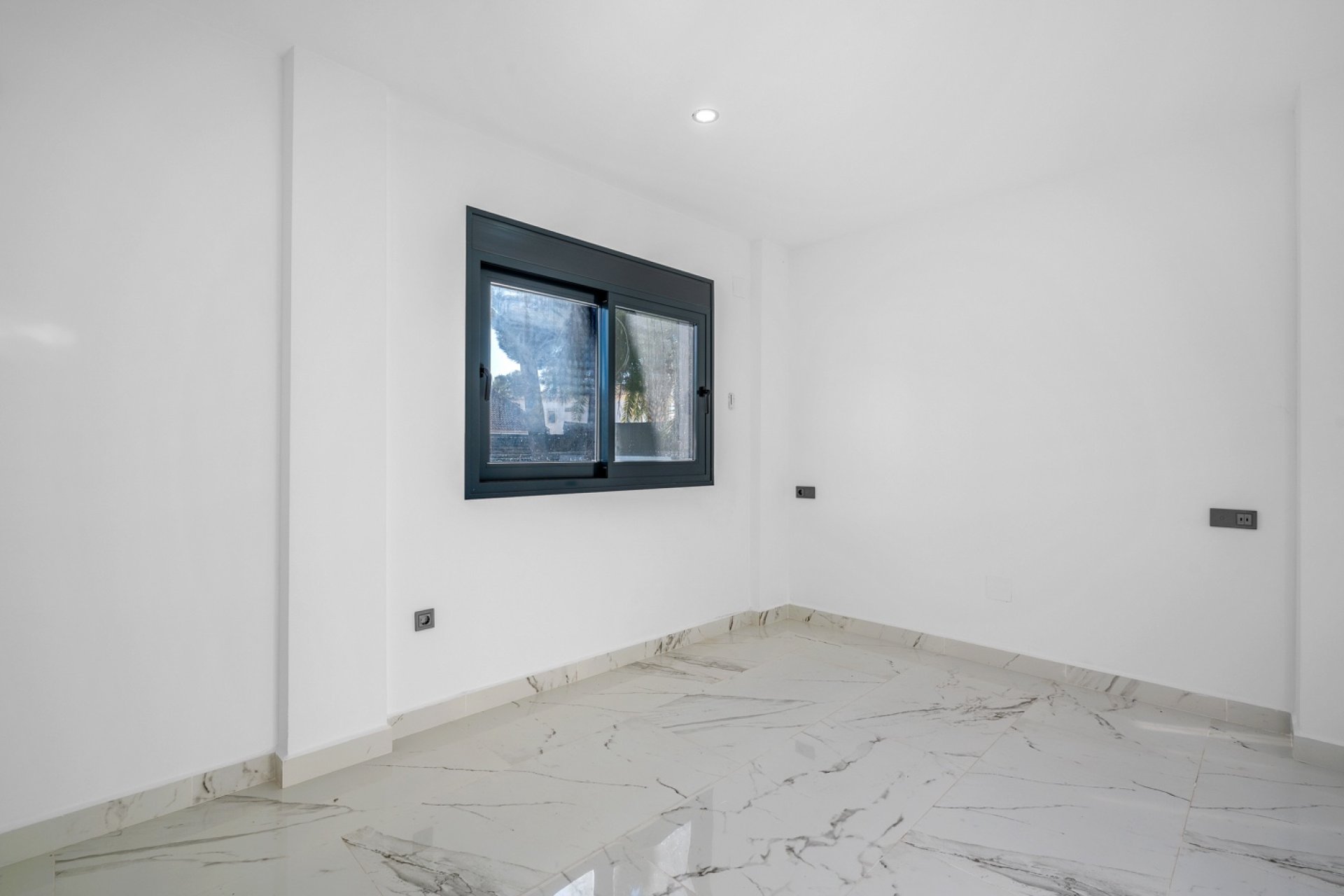 Перепродажа - Villa - Campoamor