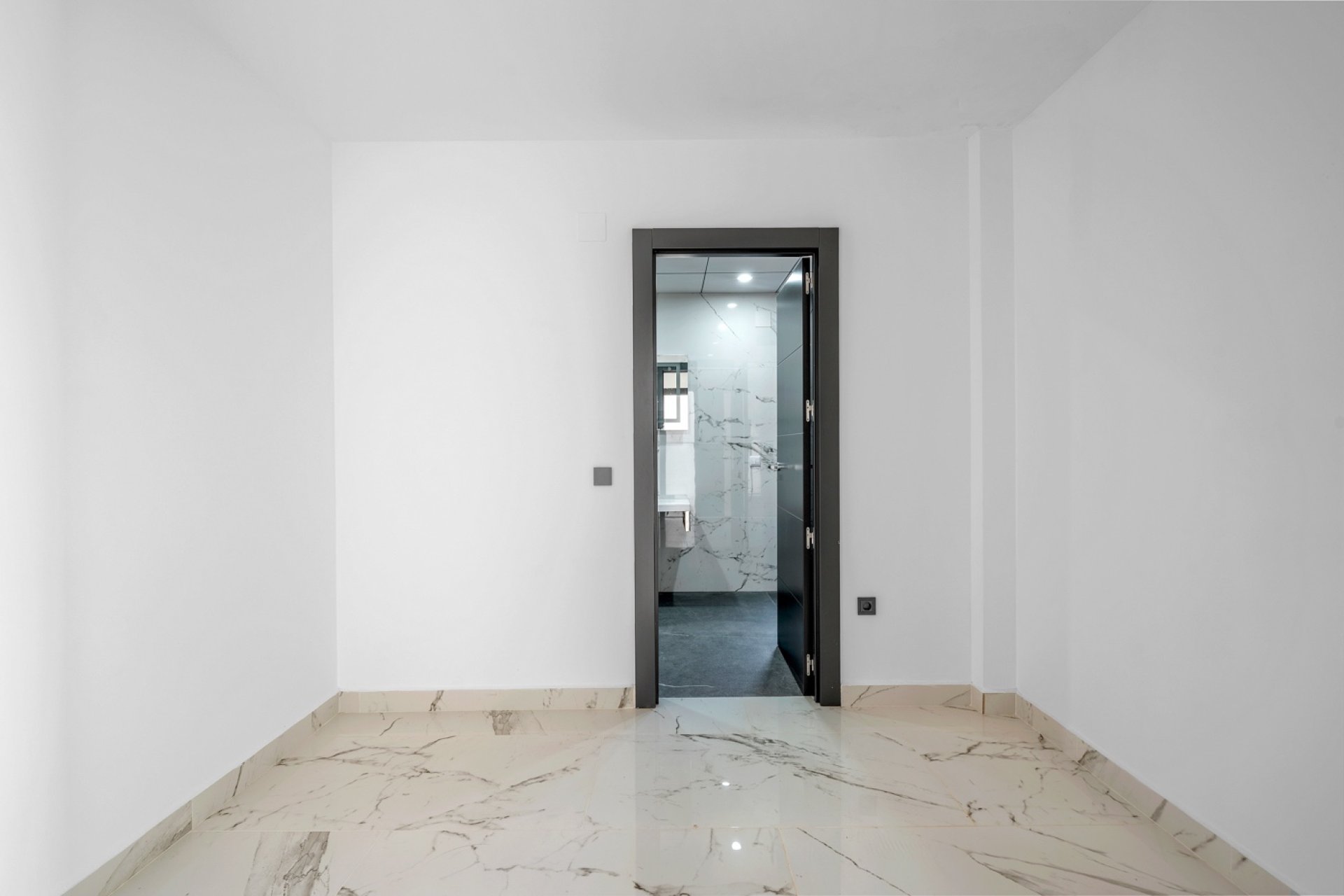 Перепродажа - Villa - Campoamor