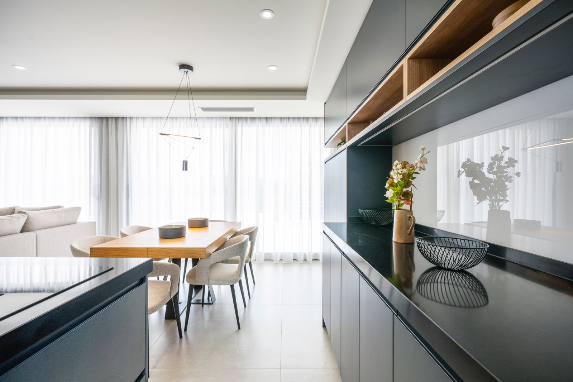 Перепродажа - Villa - Ciudad Quesada - Ciudad Quesada - Rojales