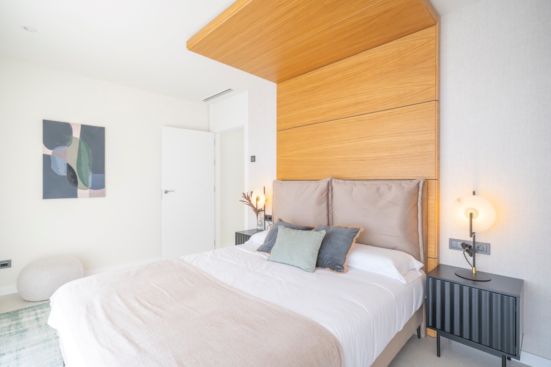 Перепродажа - Villa - Ciudad Quesada - Ciudad Quesada - Rojales