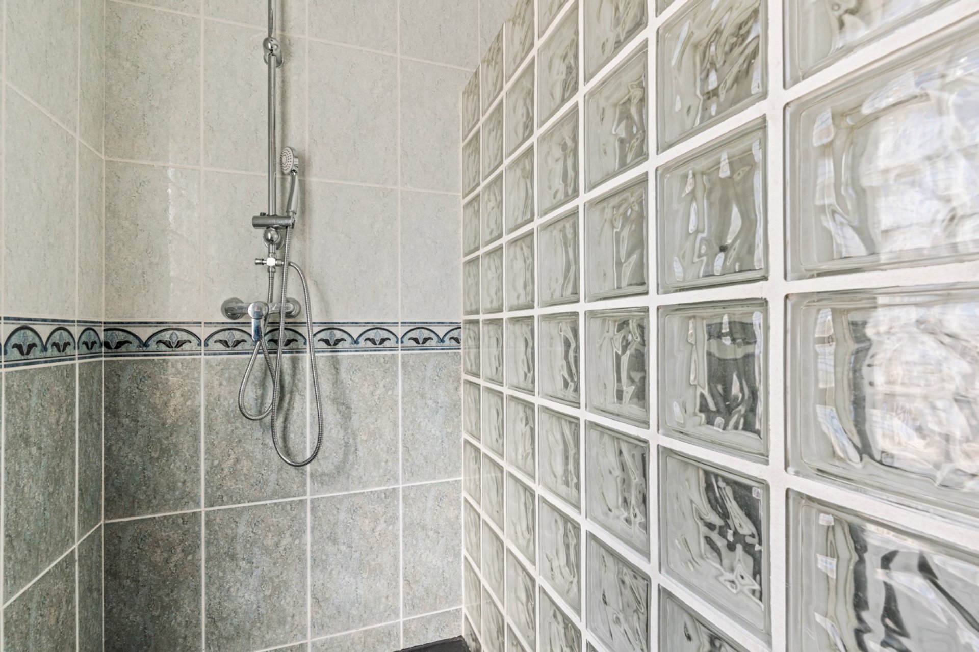 Перепродажа - Villa - Ciudad Quesada - Ciudad Quesada - Rojales