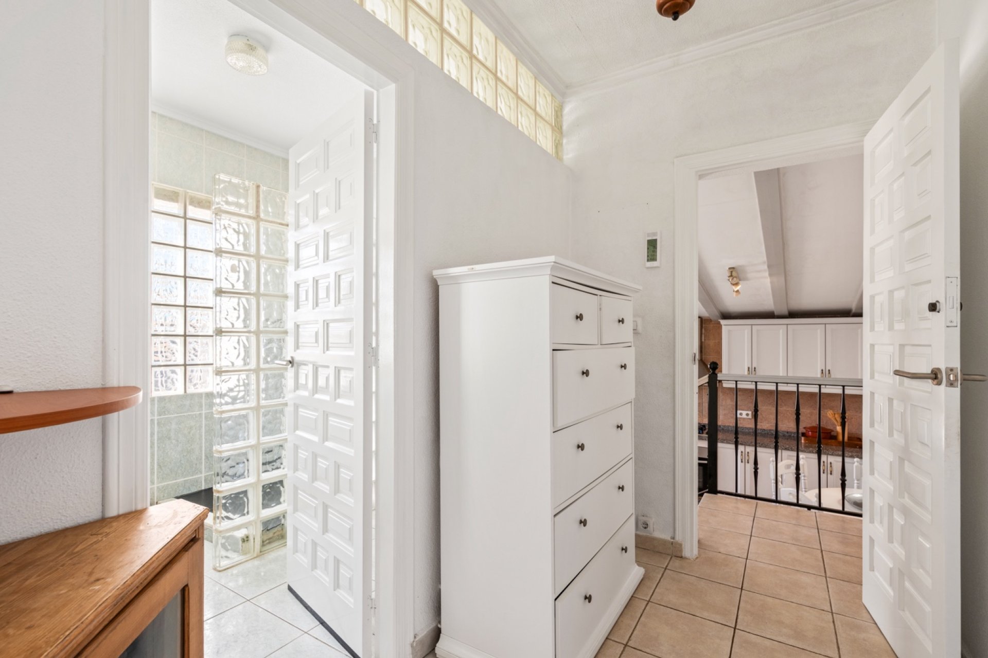 Перепродажа - Villa - Ciudad Quesada - Ciudad Quesada - Rojales