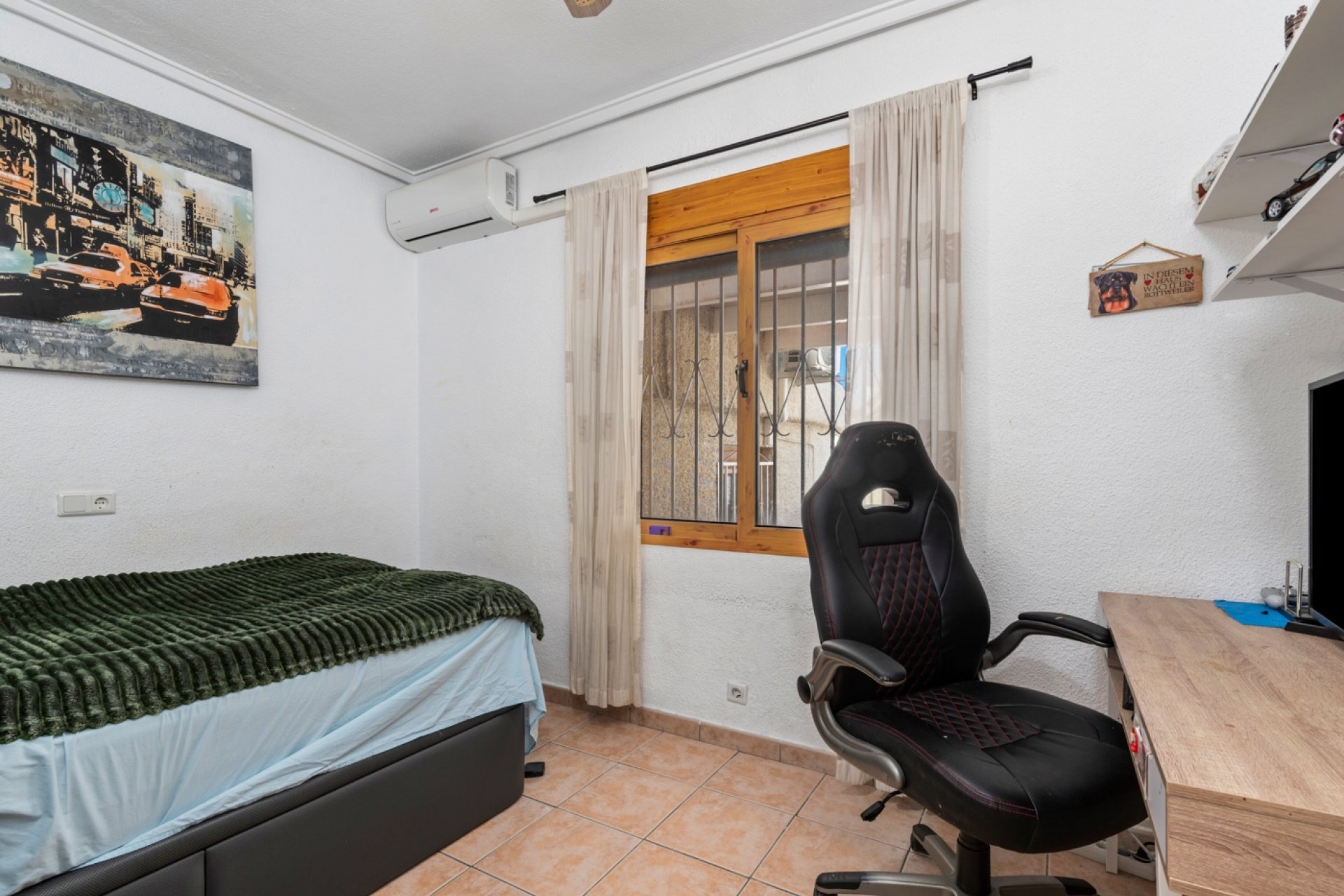 Перепродажа - Villa - Ciudad Quesada - Ciudad Quesada - Rojales