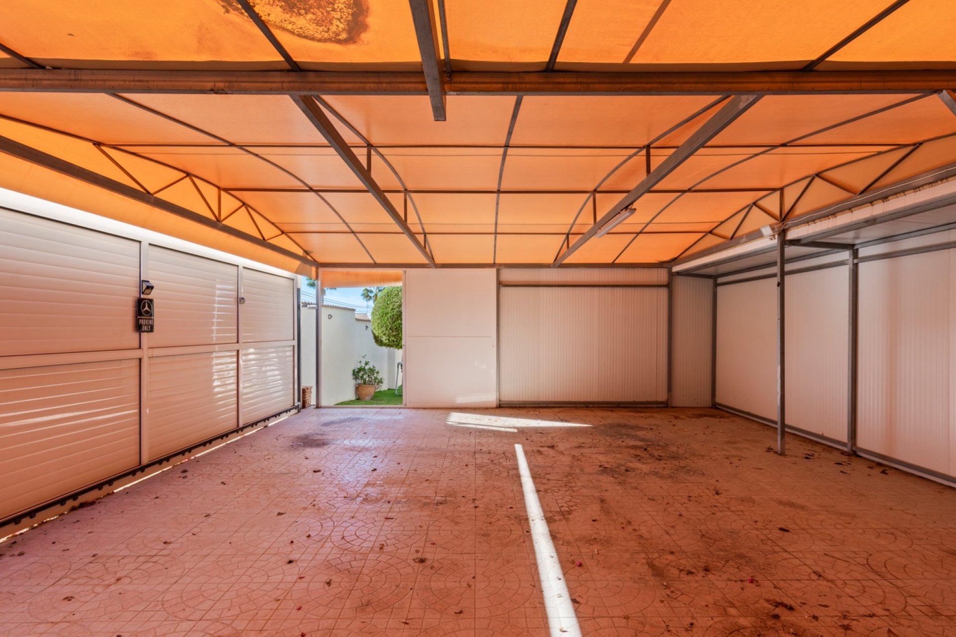 Перепродажа - Villa - Ciudad Quesada - Ciudad Quesada - Rojales