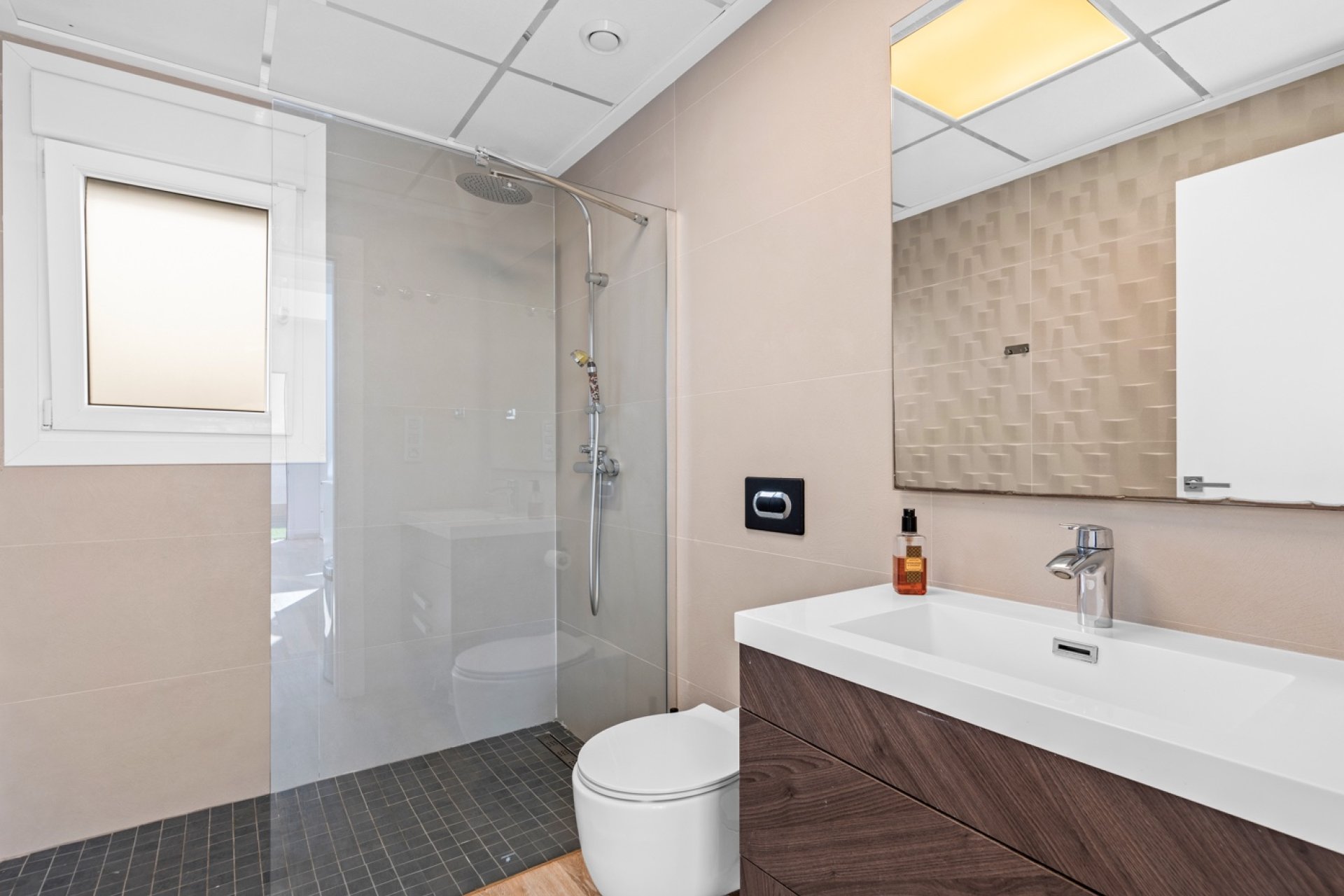 Перепродажа - Villa - Ciudad Quesada - Ciudad Quesada - Rojales