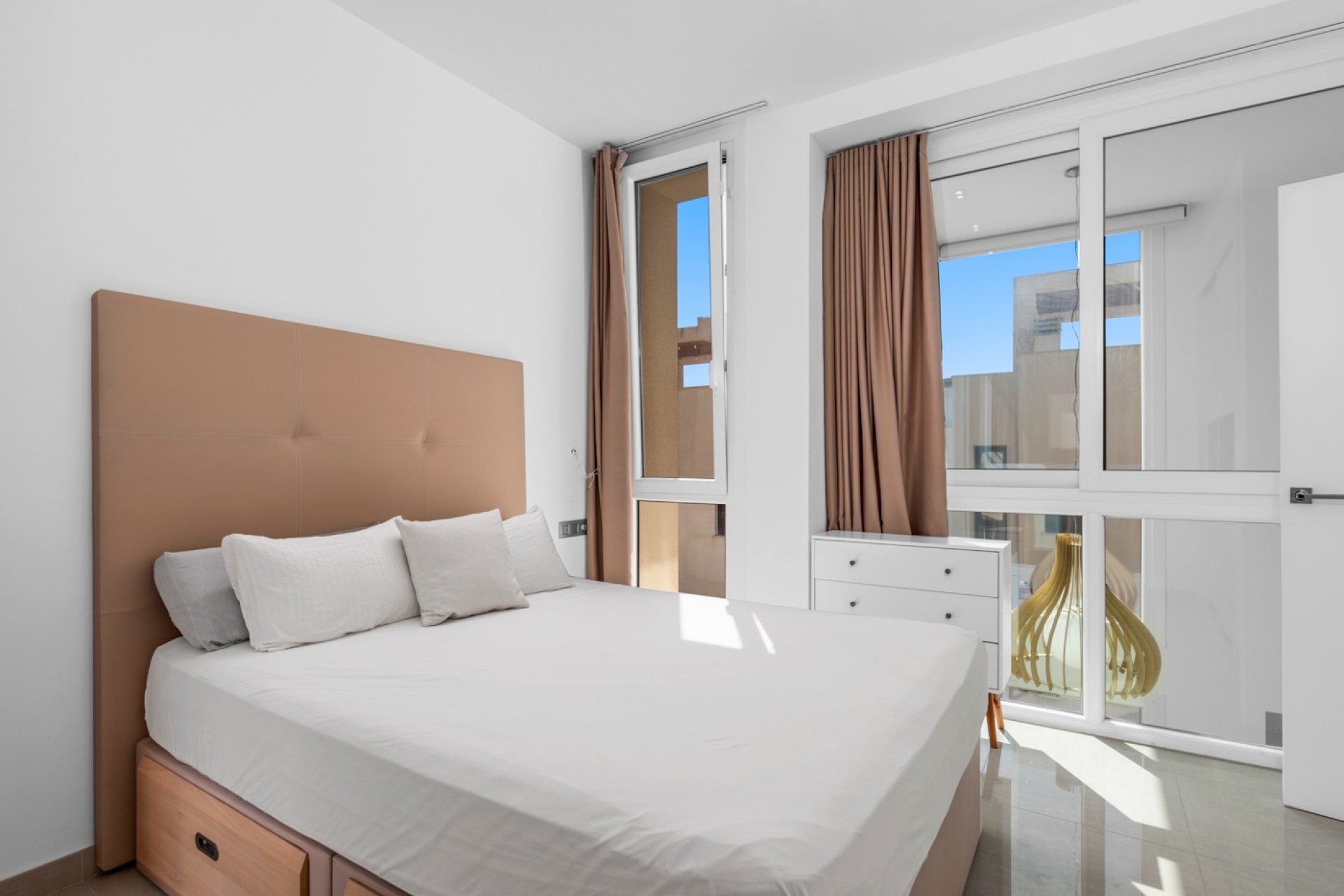Перепродажа - Villa - Ciudad Quesada - Ciudad Quesada - Rojales