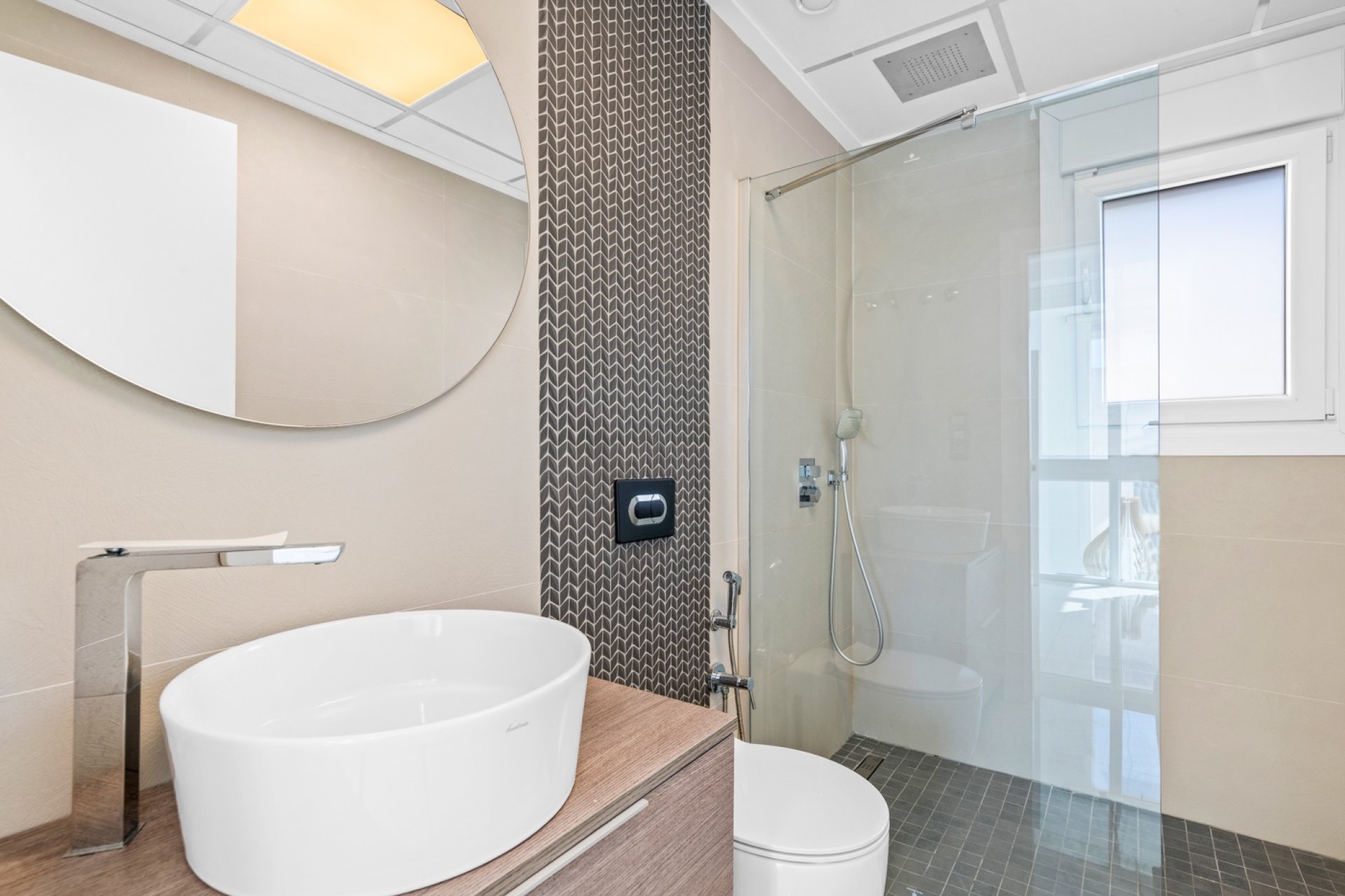 Перепродажа - Villa - Ciudad Quesada - Ciudad Quesada - Rojales