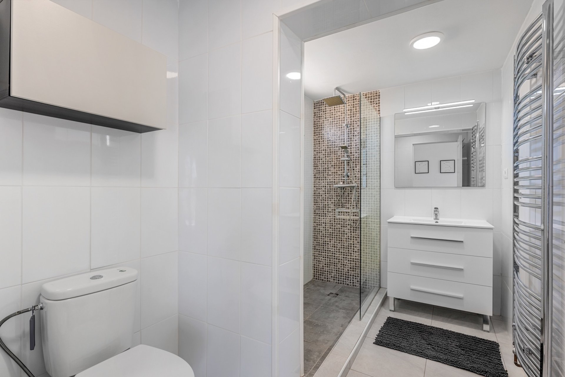 Перепродажа - Villa - Ciudad Quesada - Ciudad Quesada - Rojales