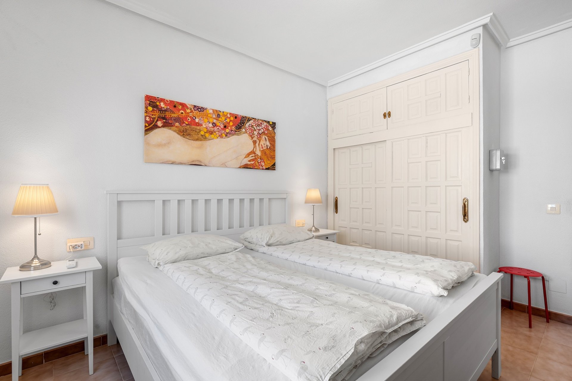 Перепродажа - Villa - Ciudad Quesada - Ciudad Quesada - Rojales