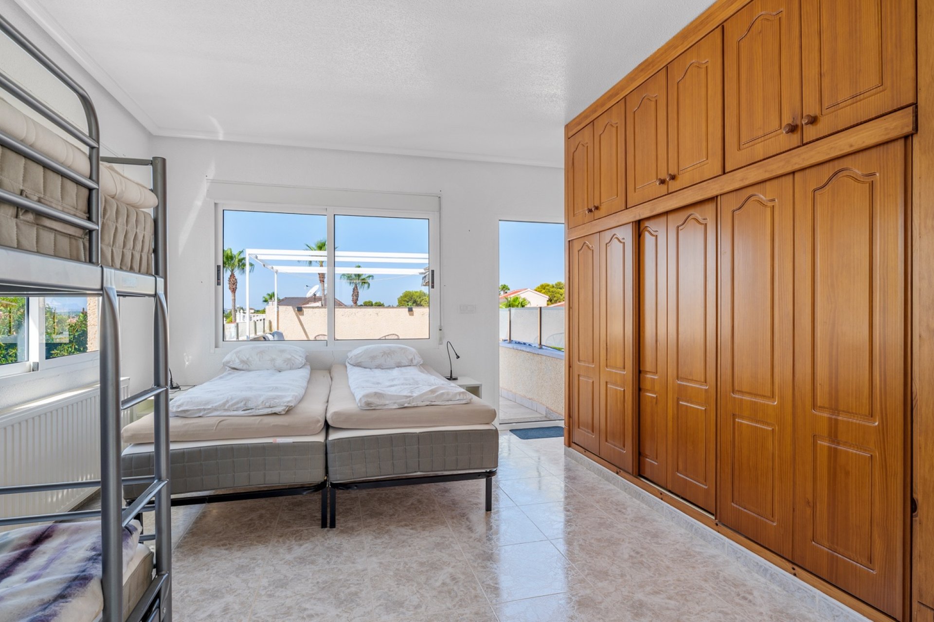 Перепродажа - Villa - Ciudad Quesada - Ciudad Quesada - Rojales