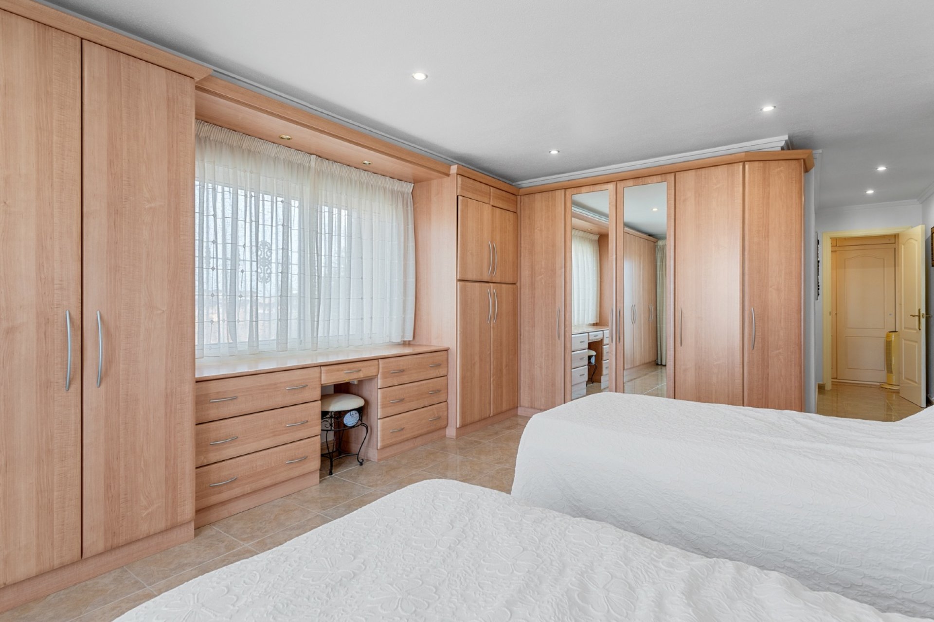Перепродажа - Villa - Ciudad Quesada - Ciudad Quesada - Rojales