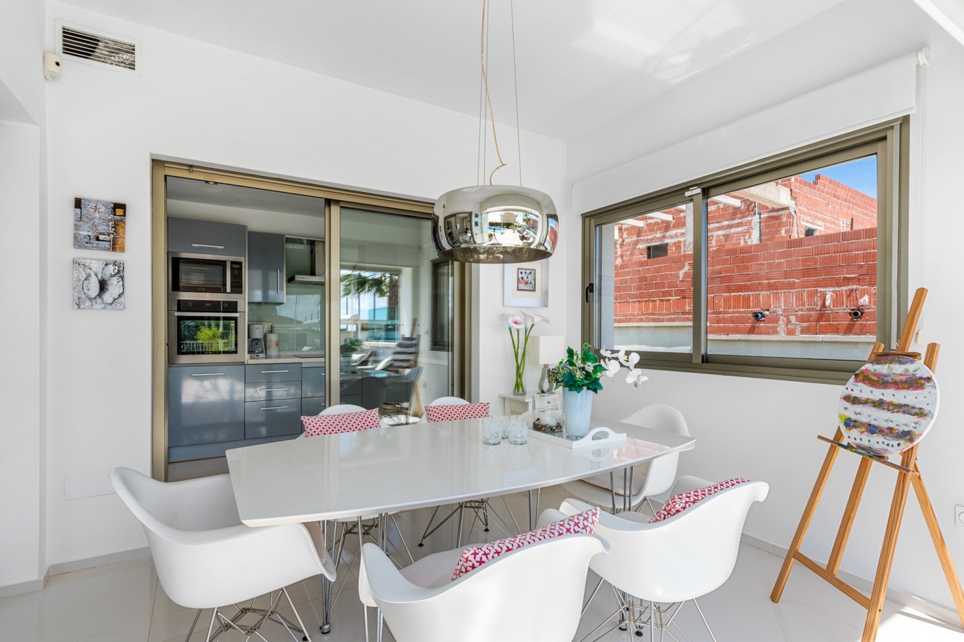 Перепродажа - Villa - Ciudad Quesada - Ciudad Quesada - Rojales