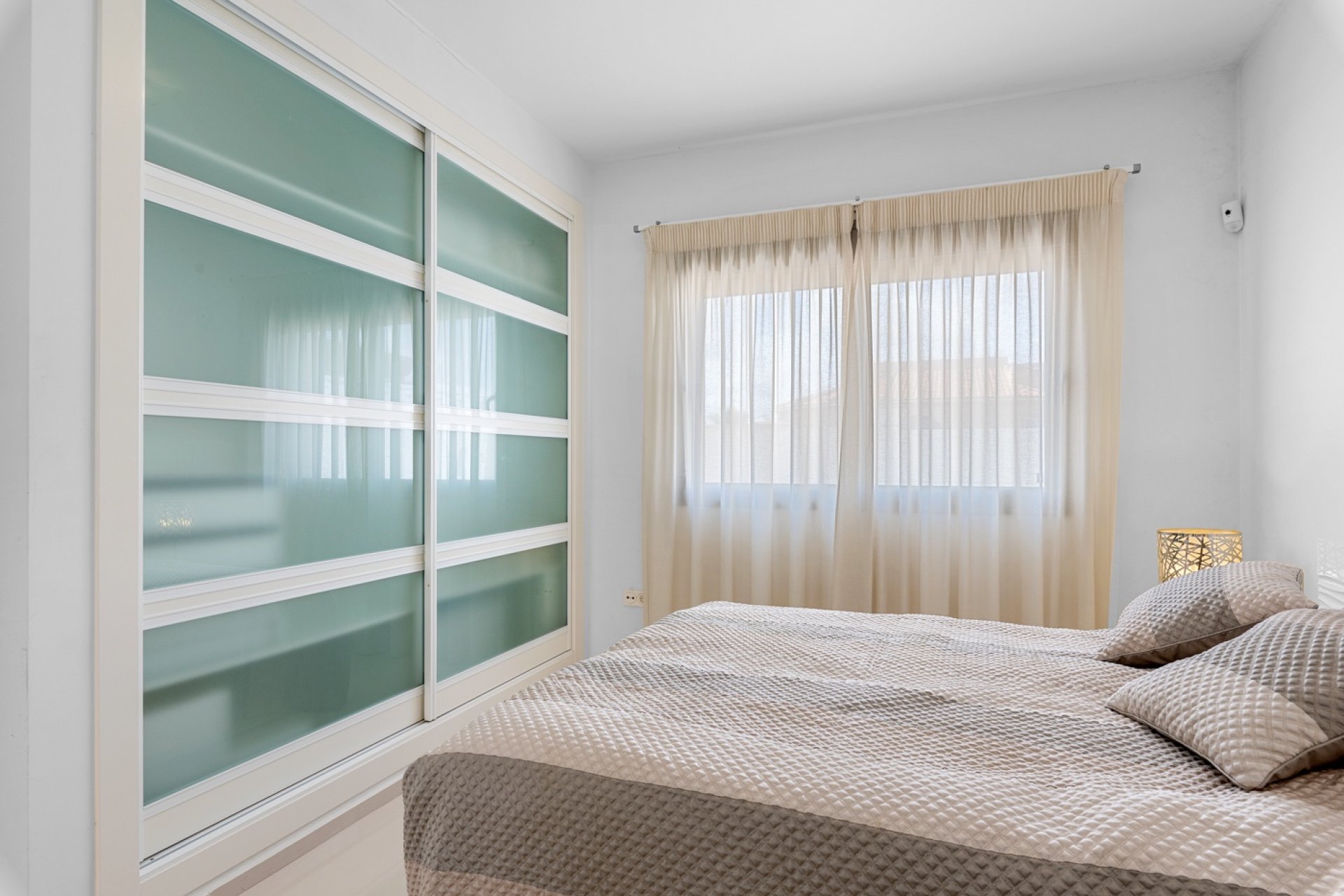 Перепродажа - Villa - Ciudad Quesada - Ciudad Quesada - Rojales