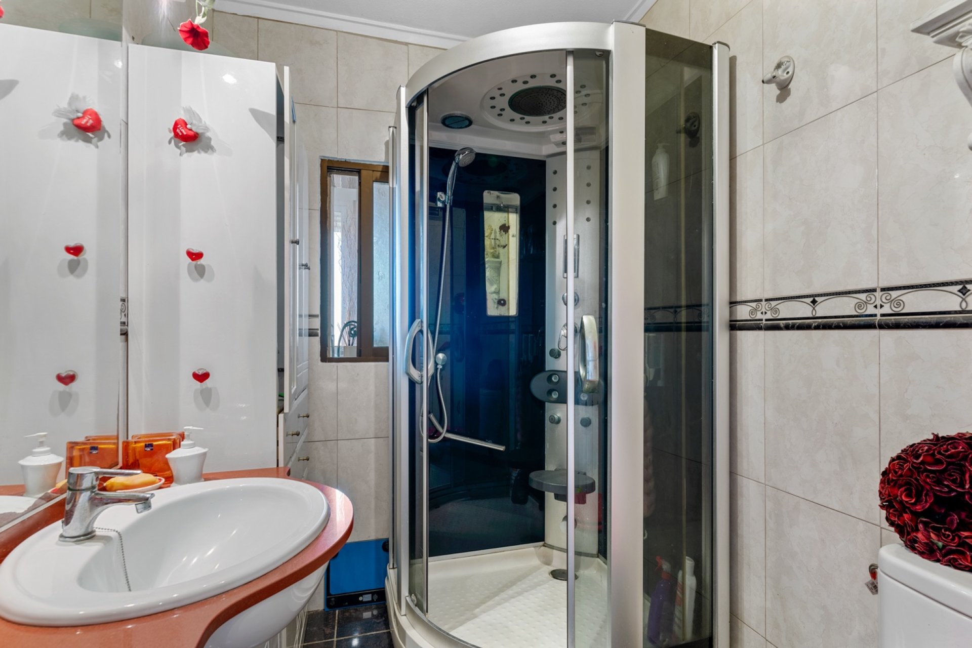 Перепродажа - Villa - Ciudad Quesada - Ciudad Quesada - Rojales